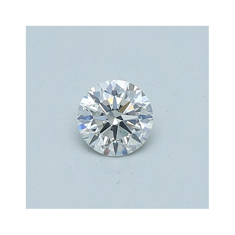 Diament szlif okrągły, 0.35ct, VS2, G, GIA 2414734626 Diament szlif okrągły, 0.35ct, VS2, G, GIA 2414734626