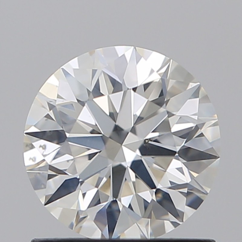 Diament szlif okrągły, 1.01ct, SI1, I, GIA 2167552351 Diament szlif okrągły, 1.01ct, SI1, I, GIA 2167552351