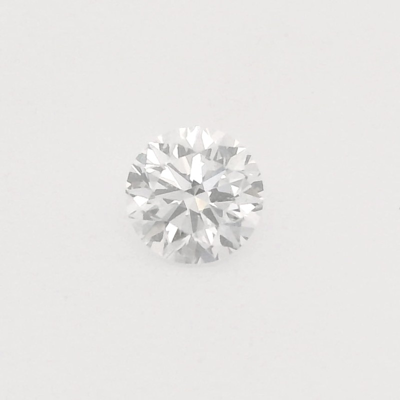 Diament szlif okrągły, 0.4ct, SI1, D, IGI 629460065 Diament szlif okrągły, 0.4ct, SI1, D, IGI 629460065