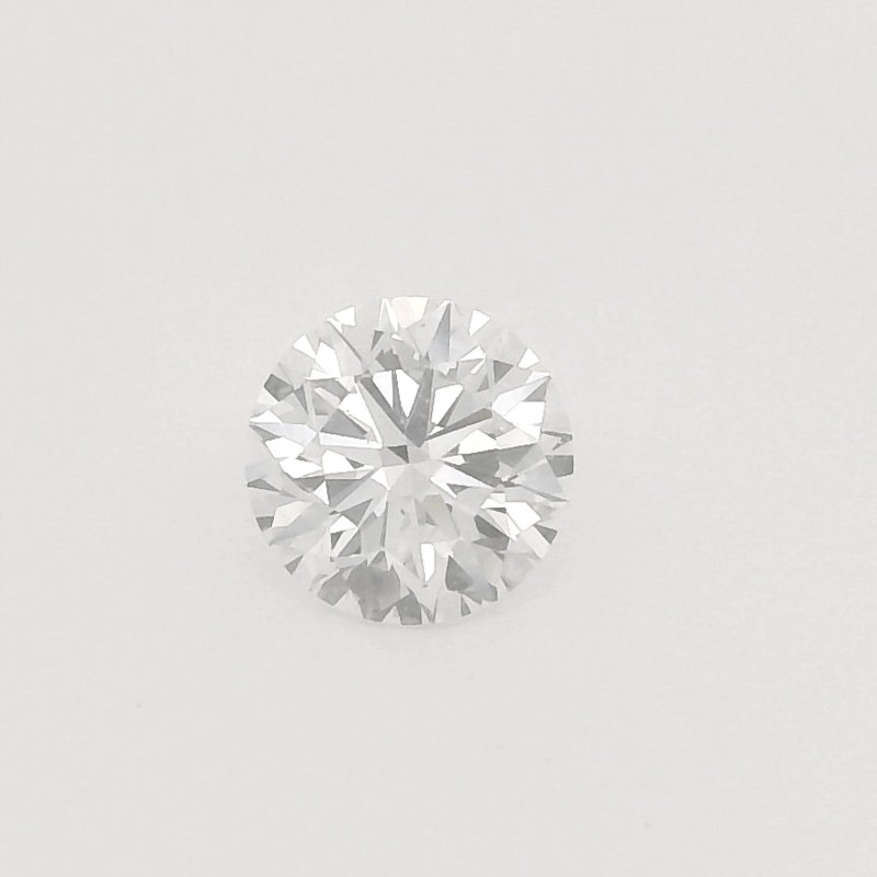 Diament szlif okrągły, 0.41ct, VS1, G, IGI 637447951 Diament szlif okrągły, 0.41ct, VS1, G, IGI 637447951