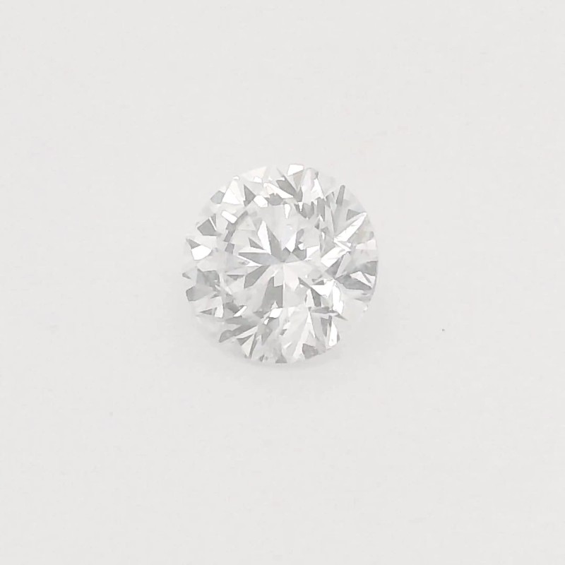 Diament szlif okrągły, 0.4ct, SI1, E, IGI 629460149 Diament szlif okrągły, 0.4ct, SI1, E, IGI 629460149