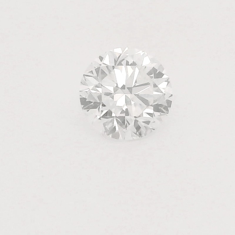 Diament szlif okrągły, 0.4ct, SI1, E, IGI 629460178 Diament szlif okrągły, 0.4ct, SI1, E, IGI 629460178