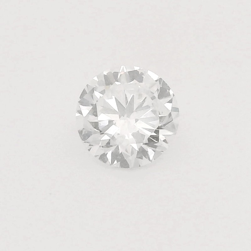 Diament szlif okrągły, 0.4ct, SI1, F, IGI 629460175 Diament szlif okrągły, 0.4ct, SI1, F, IGI 629460175