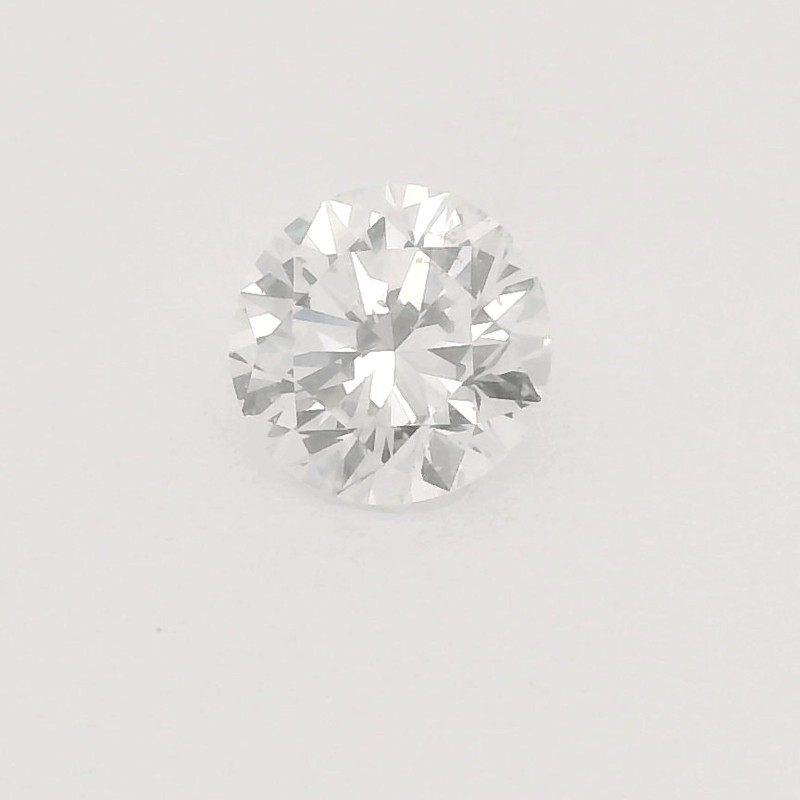 Diament szlif okrągły, 0.4ct, SI1, F, IGI 629460171 Diament szlif okrągły, 0.4ct, SI1, F, IGI 629460171