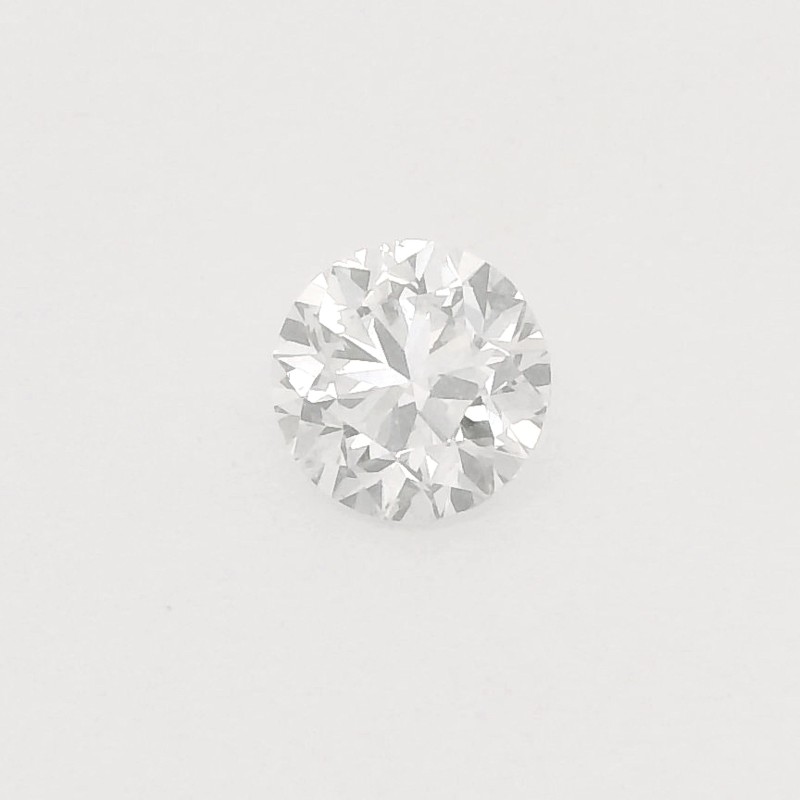 Diament szlif okrągły, 0.4ct, SI1, D, IGI 629460085 Diament szlif okrągły, 0.4ct, SI1, D, IGI 629460085