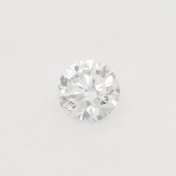 Diament szlif okrągły, 0.4ct, SI1, E, IGI 629460080