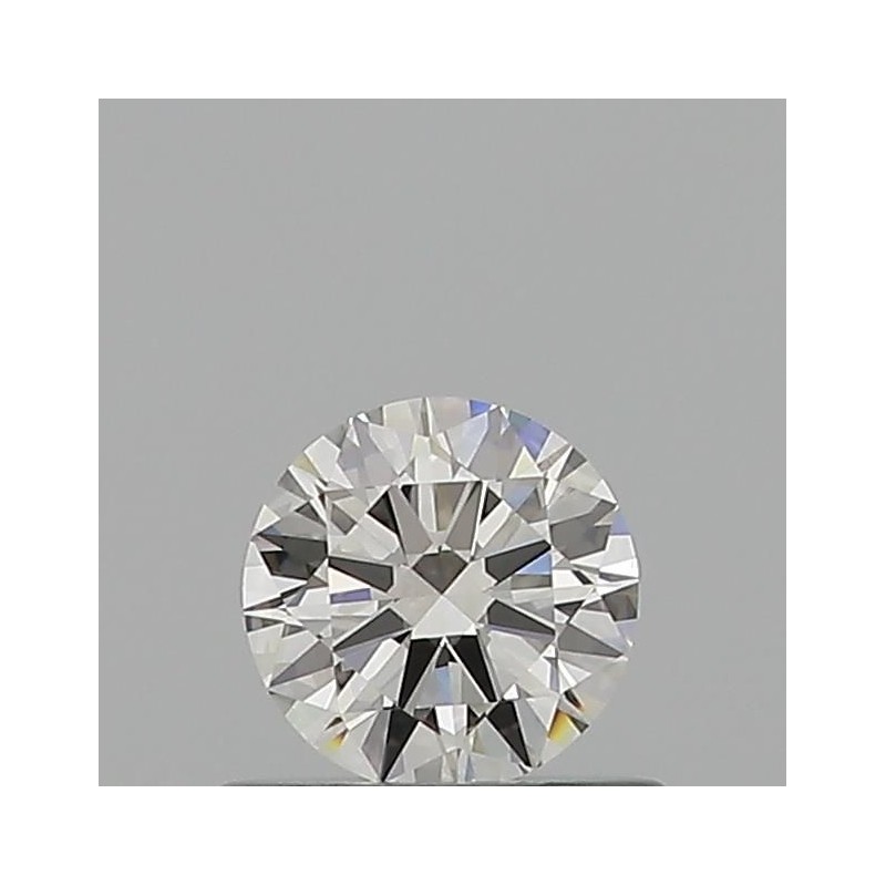 Diament szlif okrągły, 0.5ct, VS1, I, GIA 7522277925