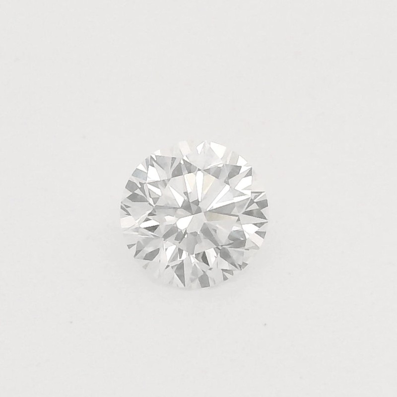 Diament szlif okrągły, 0.42ct, VVS2, G, IGI 629460346