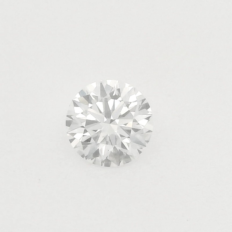 Diament szlif okrągły, 0.41ct, VVS2, D, IGI 608384986 Diament szlif okrągły, 0.41ct, VVS2, D, IGI 608384986
