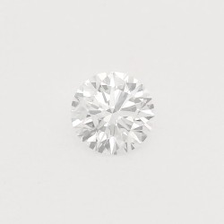 Diament szlif okrągły, 0.41ct, VS1, G, IGI 629460373