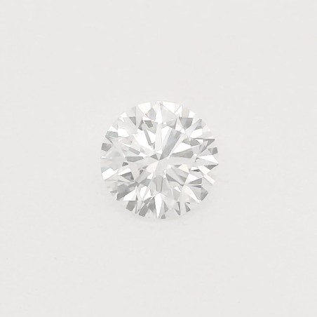 Diament szlif okrągły, 0.41ct, VS1, G, IGI 629460373