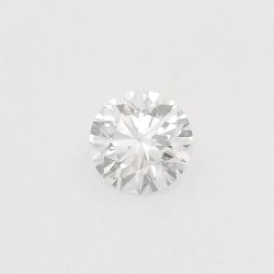 Diament szlif okrągły, 0.42ct, VS1, G, IGI 629460345