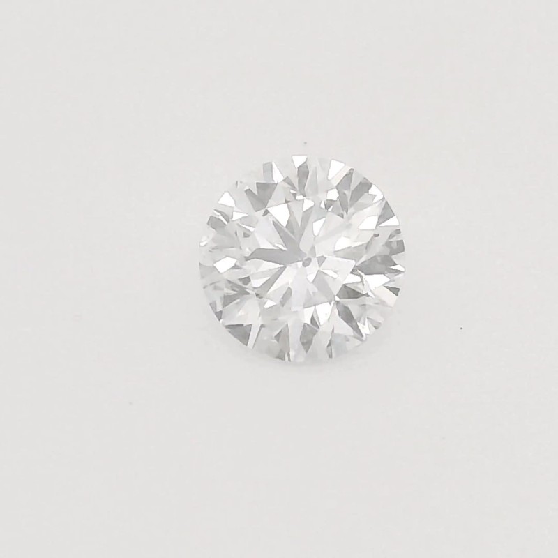Diament szlif okrągły, 0.43ct, SI1, E, IGI 629460096 Diament szlif okrągły, 0.43ct, SI1, E, IGI 629460096
