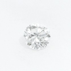Diament szlif okrągły, 0.48ct, VS2, D, IGI 637446752
