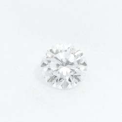 Diament szlif okrągły, 0.48ct, VS2, D, IGI 634467239