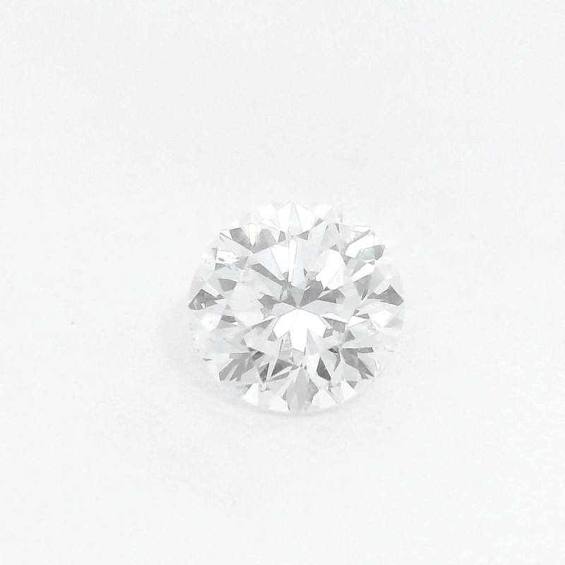 Diament szlif okrągły, 0.48ct, VS2, D, IGI 634467239 Diament szlif okrągły, 0.48ct, VS2, D, IGI 634467239