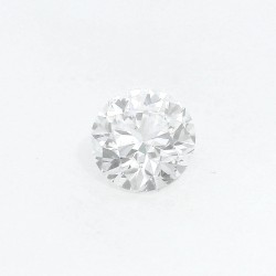 Diament szlif okrągły, 0.48ct, VS2, D, IGI 637446758