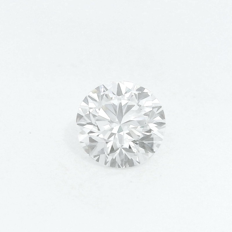 Diament szlif okrągły, 0.48ct, VS2, D, IGI 634467210 Diament szlif okrągły, 0.48ct, VS2, D, IGI 634467210