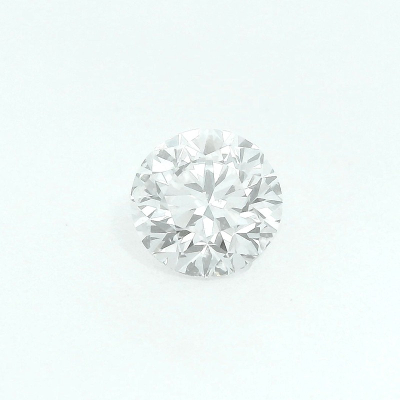 Diament szlif okrągły, 0.48ct, SI1, E, IGI 622483796 Diament szlif okrągły, 0.48ct, SI1, E, IGI 622483796