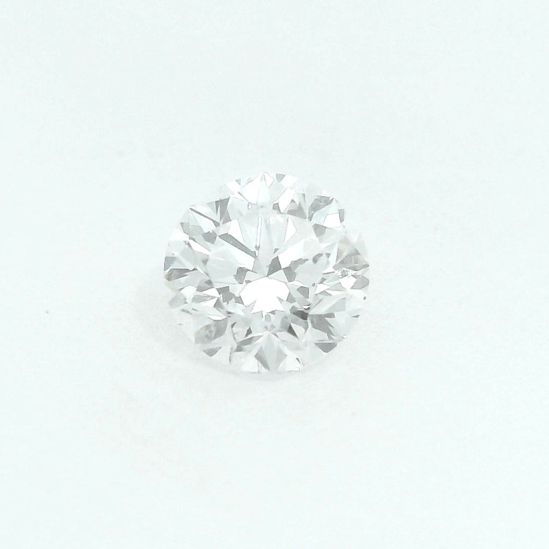 Diament szlif okrągły, 0.46ct, VS2, E, IGI 634467228 Diament szlif okrągły, 0.46ct, VS2, E, IGI 634467228