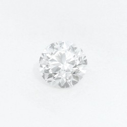 Diament szlif okrągły, 0.48ct, VS2, D, IGI 637446740