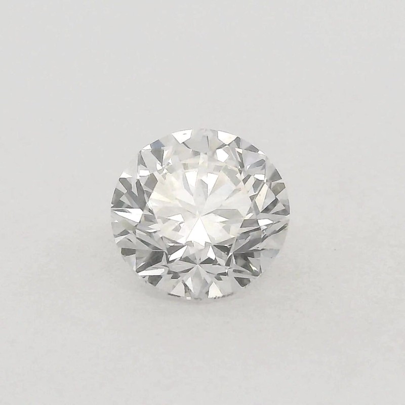 Diament szlif okrągły, 0.5ct, VS1, H, IGI 474131947 Diament szlif okrągły, 0.5ct, VS1, H, IGI 474131947