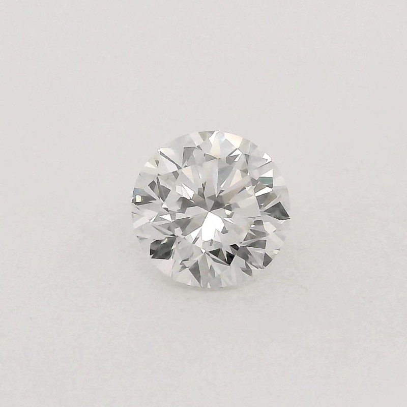 Diament szlif okrągły, 0.5ct, VVS1, H, IGI 559261354