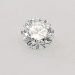 Diament szlif okrągły, 0.5ct, VVS1, E, IGI 515207791