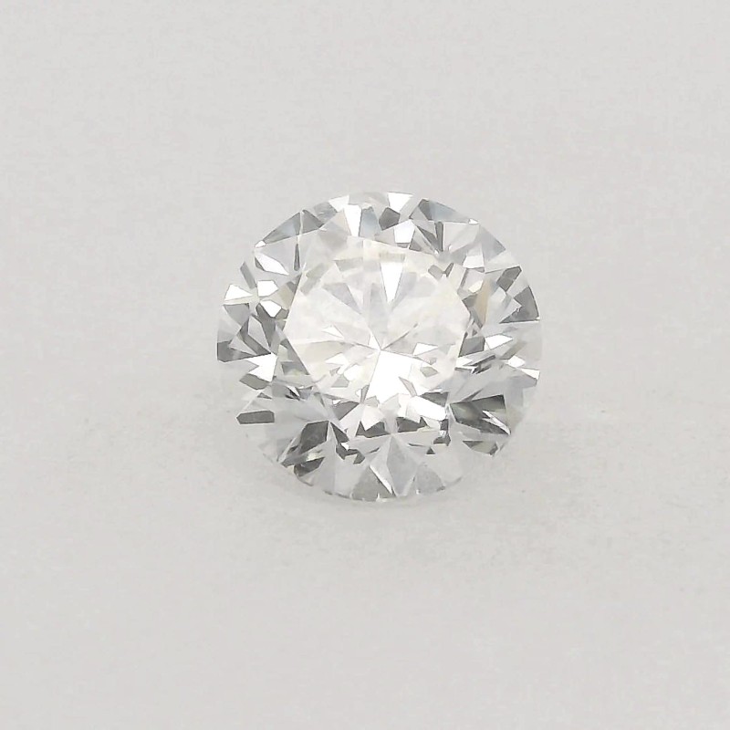 Diament szlif okrągły, 0.5ct, VVS1, G, IGI 613387278 Diament szlif okrągły, 0.5ct, VVS1, G, IGI 613387278