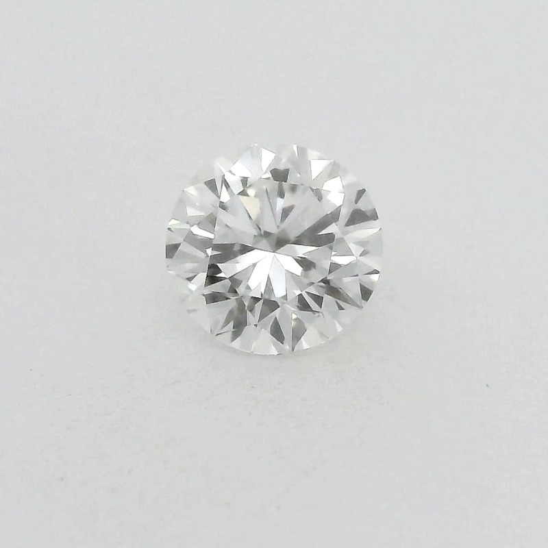 Diament szlif okrągły, 0.5ct, VVS1, G, IGI 637448342 Diament szlif okrągły, 0.5ct, VVS1, G, IGI 637448342