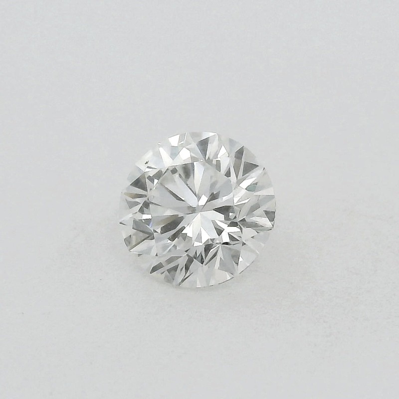 Diament szlif okrągły, 0.5ct, VVS1, G, IGI 637447796 Diament szlif okrągły, 0.5ct, VVS1, G, IGI 637447796