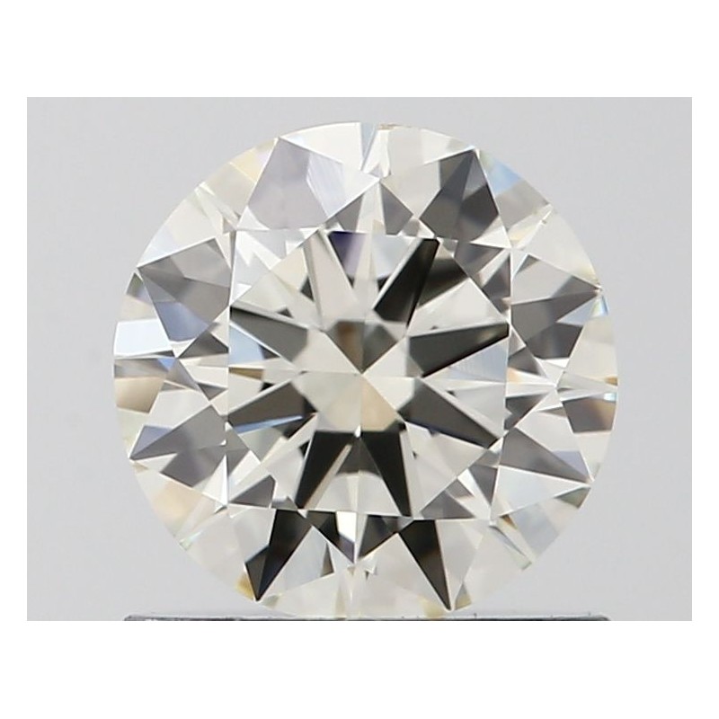 Diament szlif okrągły, 0.8ct, VS1, I, IGI 666405313 Diament szlif okrągły, 0.8ct, VS1, I, IGI 666405313