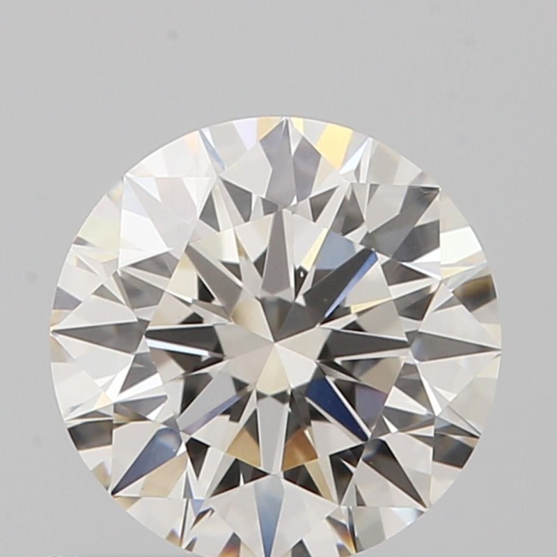 Diament szlif okrągły, 0.73ct, VVS1, I, GIA 2484481322 Diament szlif okrągły, 0.73ct, VVS1, I, GIA 2484481322
