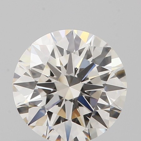 Diament szlif okrągły, 0.73ct, VVS1, I, GIA 2484481322