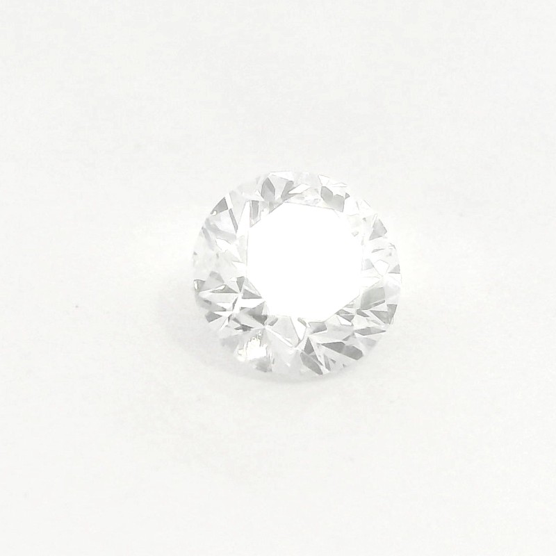 Diament szlif okrągły, 0.5ct, SI2, D, IGI 510170976 Diament szlif okrągły, 0.5ct, SI2, D, IGI 510170976