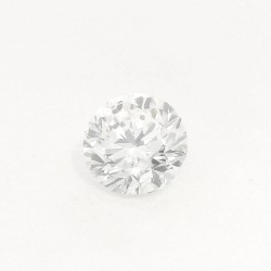 Diament szlif okrągły, 0.5ct, SI2, E, IGI 533204064
