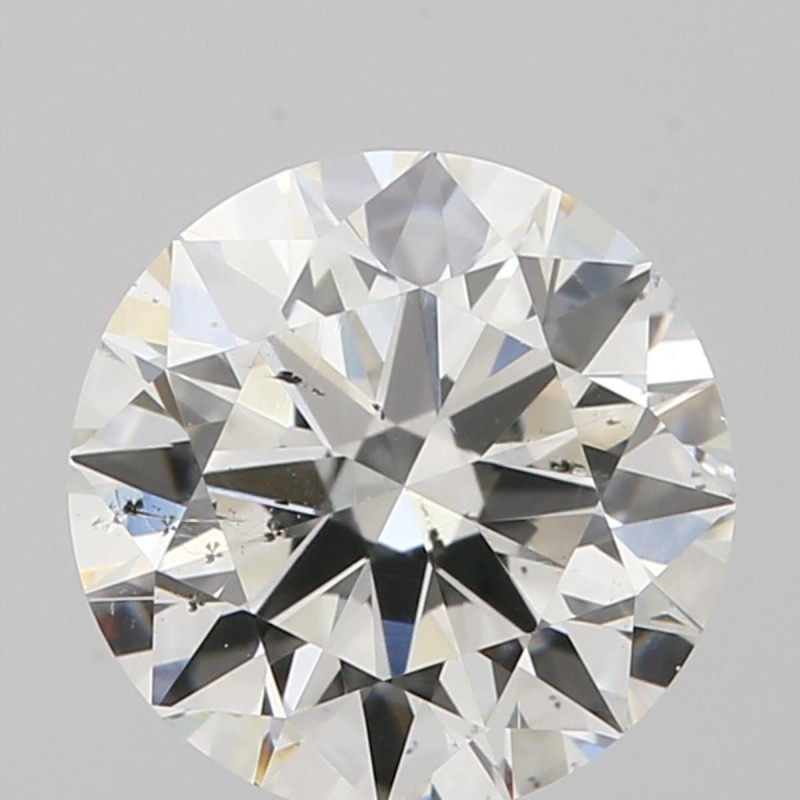 Diament szlif okrągły, 1.01ct, SI1, F, GIA 6482359189 Diament szlif okrągły, 1.01ct, SI1, F, GIA 6482359189
