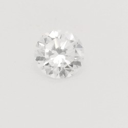 Diament szlif okrągły, 0.7ct, SI2, E, IGI 528211105