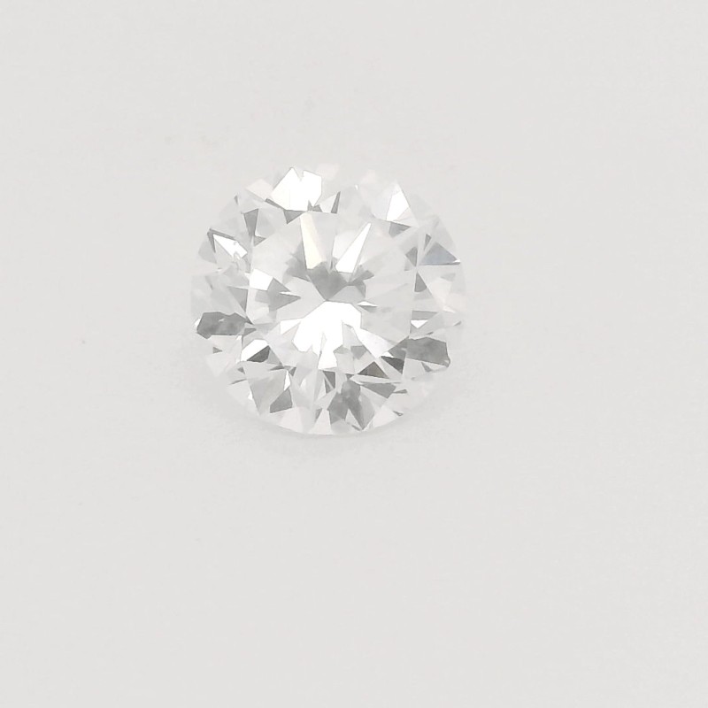 Diament szlif okrągły, 0.7ct, SI2, E, IGI 528211105 Diament szlif okrągły, 0.7ct, SI2, E, IGI 528211105