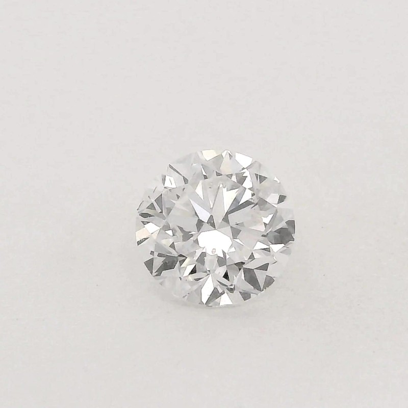 Diament szlif okrągły, 0.5ct, SI1, E, IGI 625402143 Diament szlif okrągły, 0.5ct, SI1, E, IGI 625402143