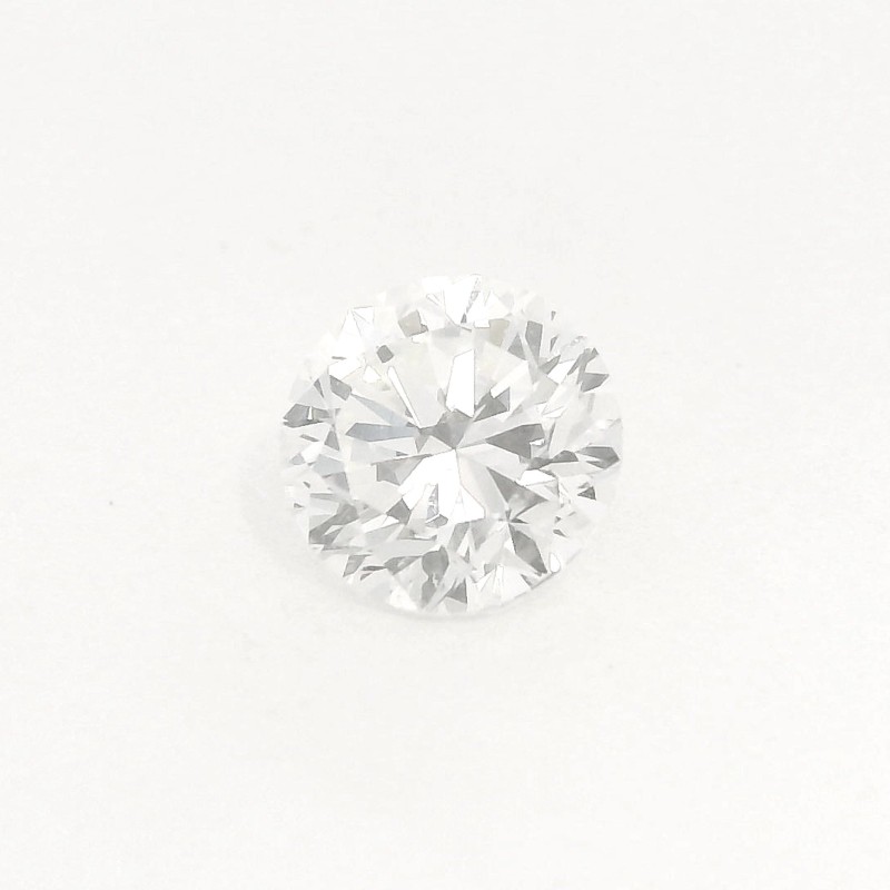 Diament szlif okrągły, 0.51ct, VVS1, G, IGI 550240190 Diament szlif okrągły, 0.51ct, VVS1, G, IGI 550240190