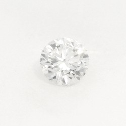 Diament szlif okrągły, 0.51ct, VVS1, G, IGI 549289921