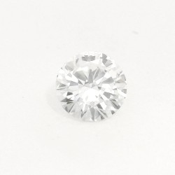 Diament szlif okrągły, 0.51ct, VVS1, G, IGI 637447780