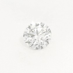 Diament szlif okrągły, 0.51ct, VVS1, G, IGI 613387312