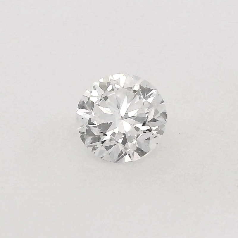 Diament szlif okrągły, 0.5ct, SI1, E, IGI 629460102 Diament szlif okrągły, 0.5ct, SI1, E, IGI 629460102