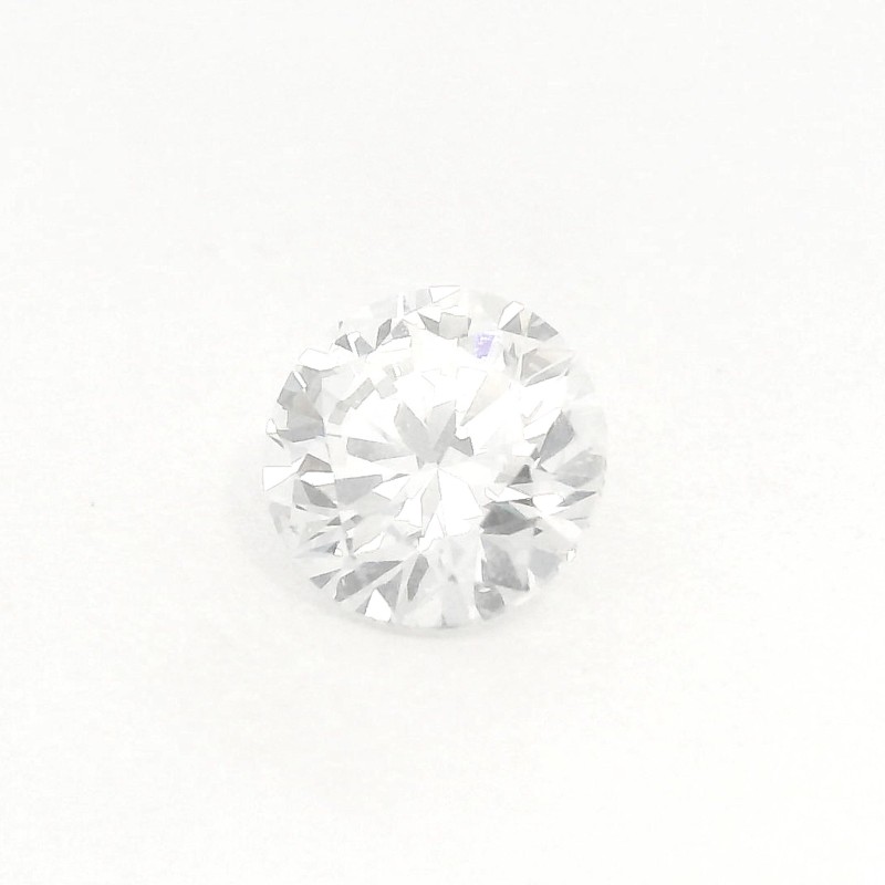 Diament szlif okrągły, 0.51ct, SI2, E, IGI 536273031 Diament szlif okrągły, 0.51ct, SI2, E, IGI 536273031