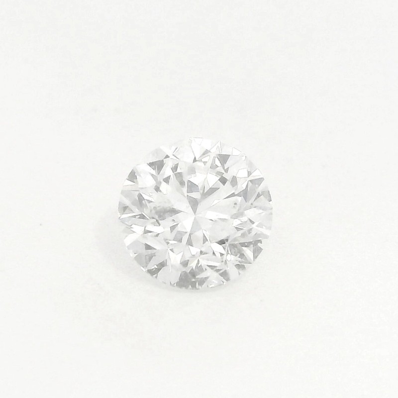 Diament szlif okrągły, 0.51ct, SI2, E, IGI 533203761 Diament szlif okrągły, 0.51ct, SI2, E, IGI 533203761