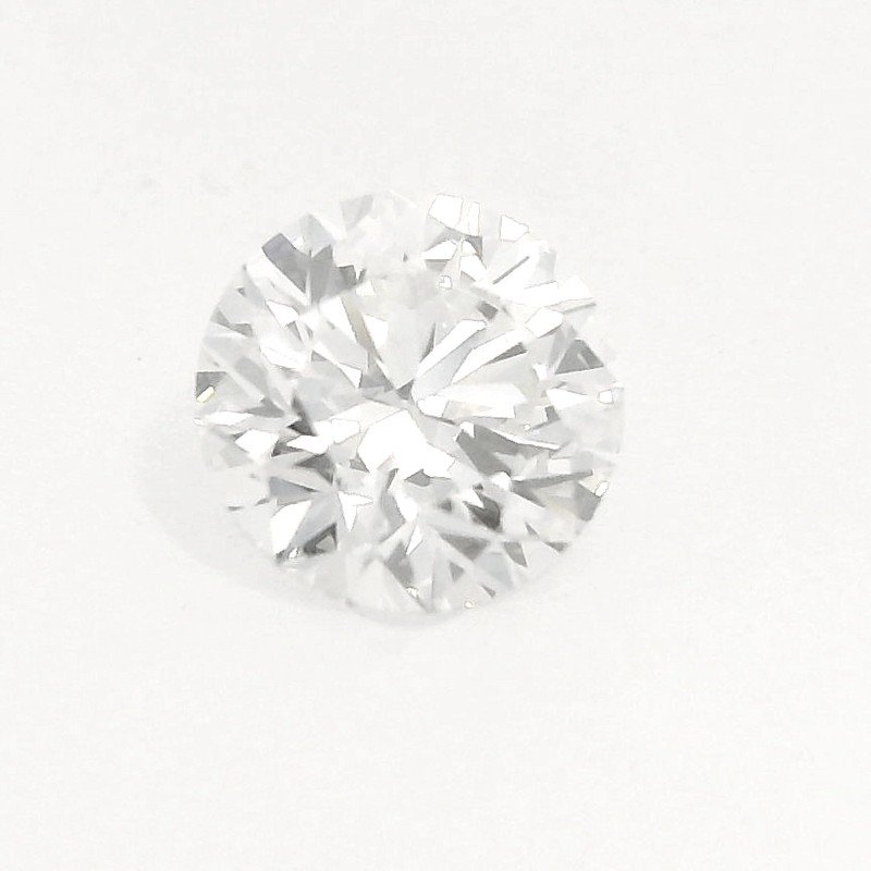 Diament szlif okrągły, 0.56ct, VVS1, G, IGI 579356935 Diament szlif okrągły, 0.56ct, VVS1, G, IGI 579356935