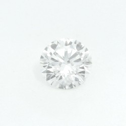 Diament szlif okrągły, 0.54ct, VVS1, G, IGI 637447671