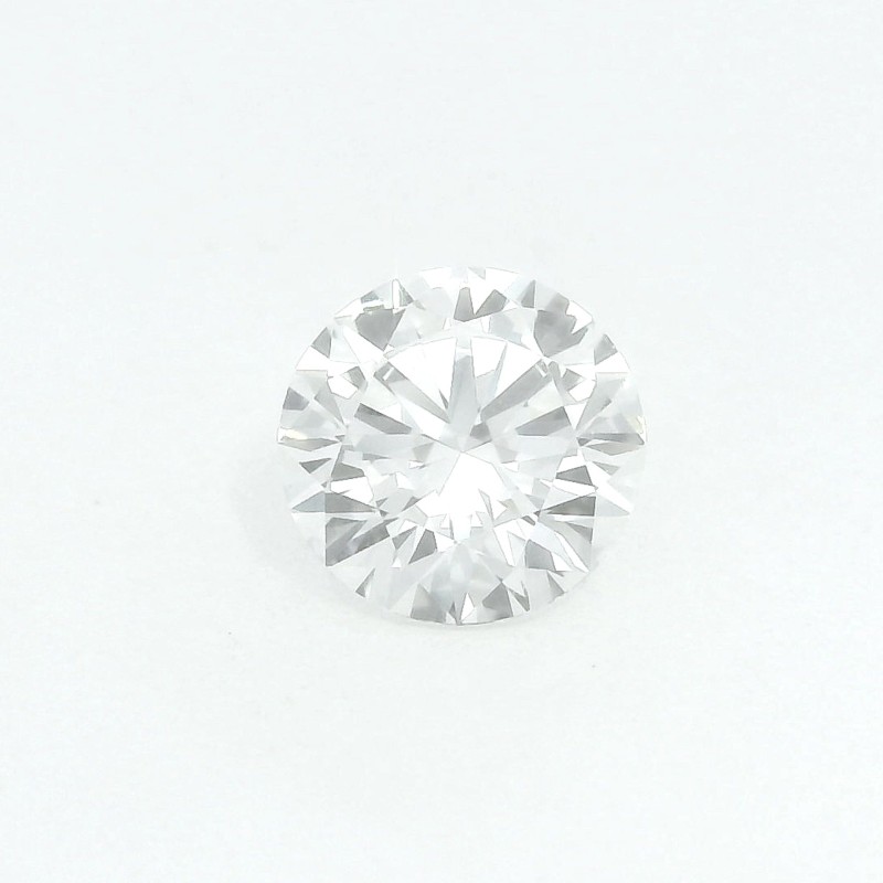 Diament szlif okrągły, 0.54ct, VVS1, G, IGI 637447671 Diament szlif okrągły, 0.54ct, VVS1, G, IGI 637447671